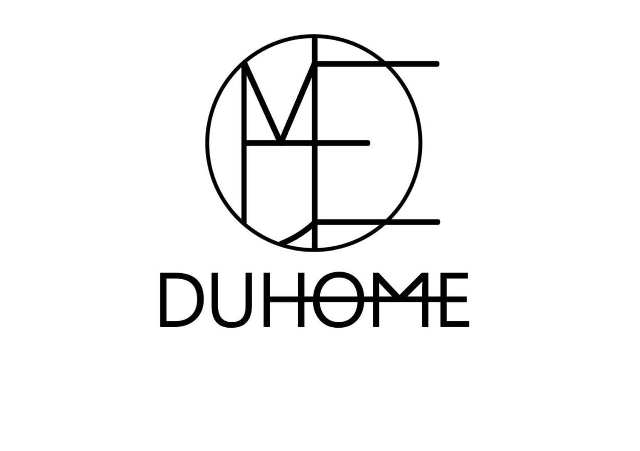 Duhome Apartment In The Heart Of Catania-Fontanarossai nemzetközi repülőtér Kültér fotó